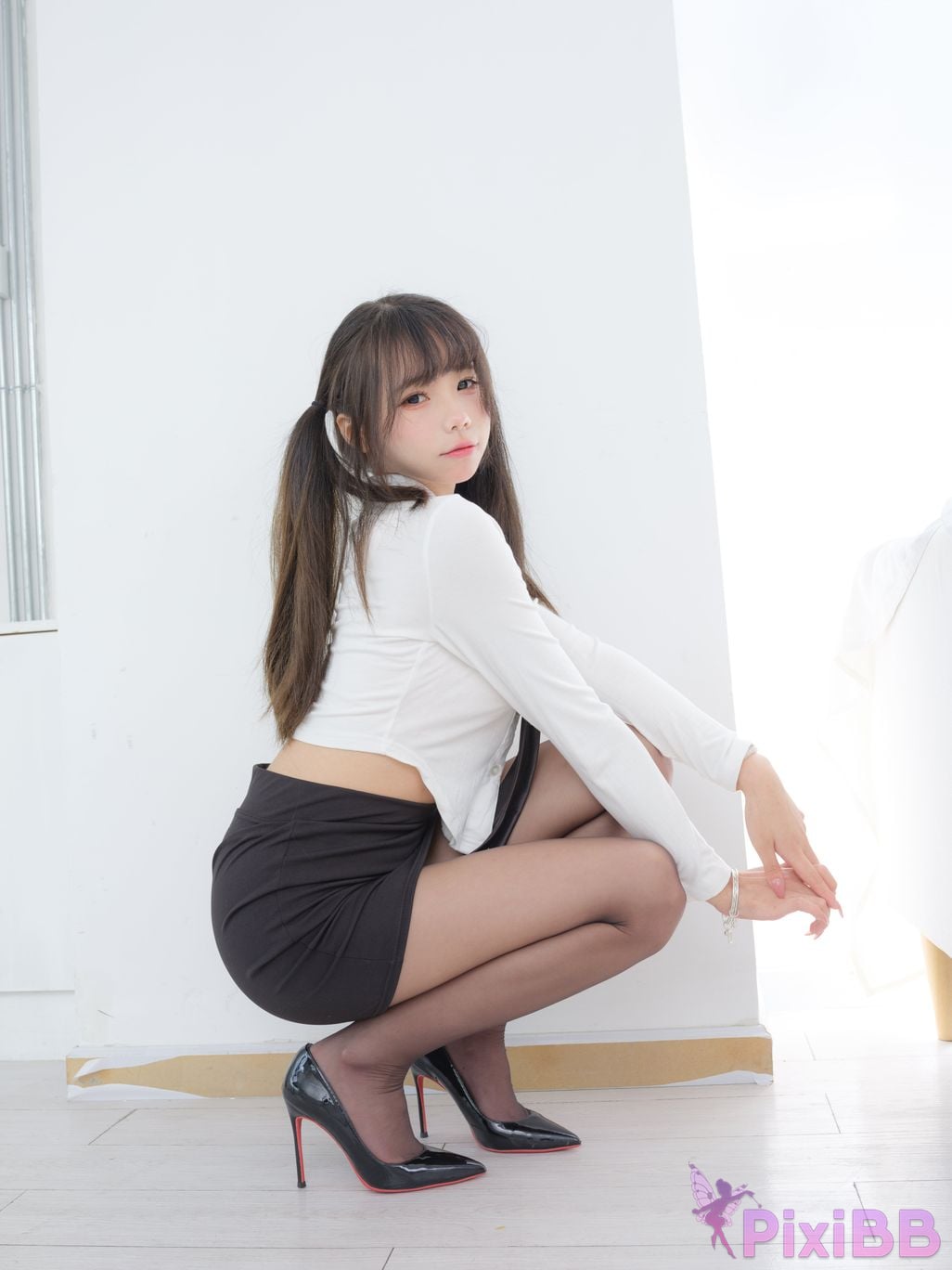 Coser nian nian tuan zi tu 01E 4K PixiBB.COM 016