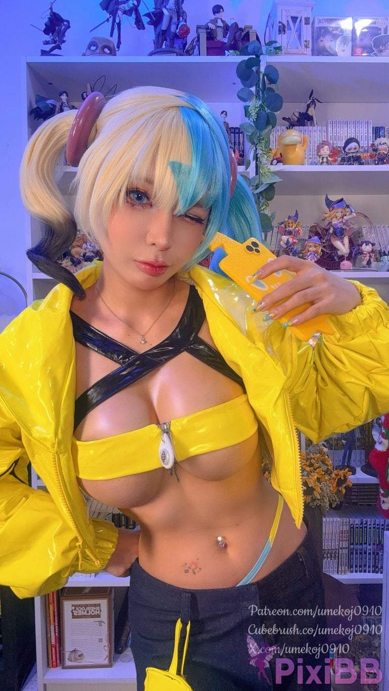 Umeko J Canari PixiBB.COM 91.JPG