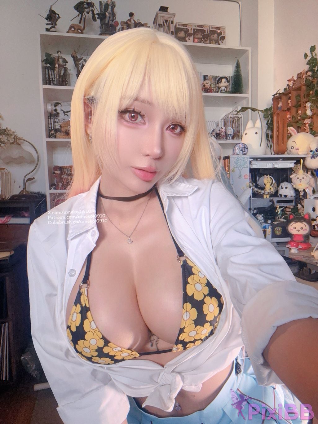 Umeko J Marin Kitagawa PixiBB.COM 90.JPG