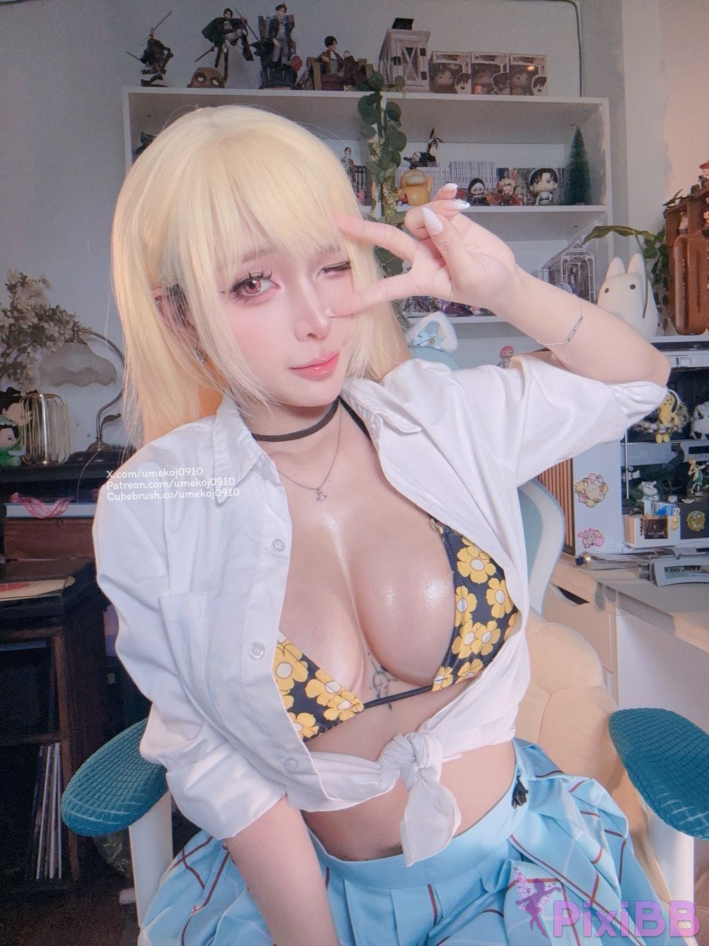 Umeko J Marin Kitagawa PixiBB.COM 93.JPG