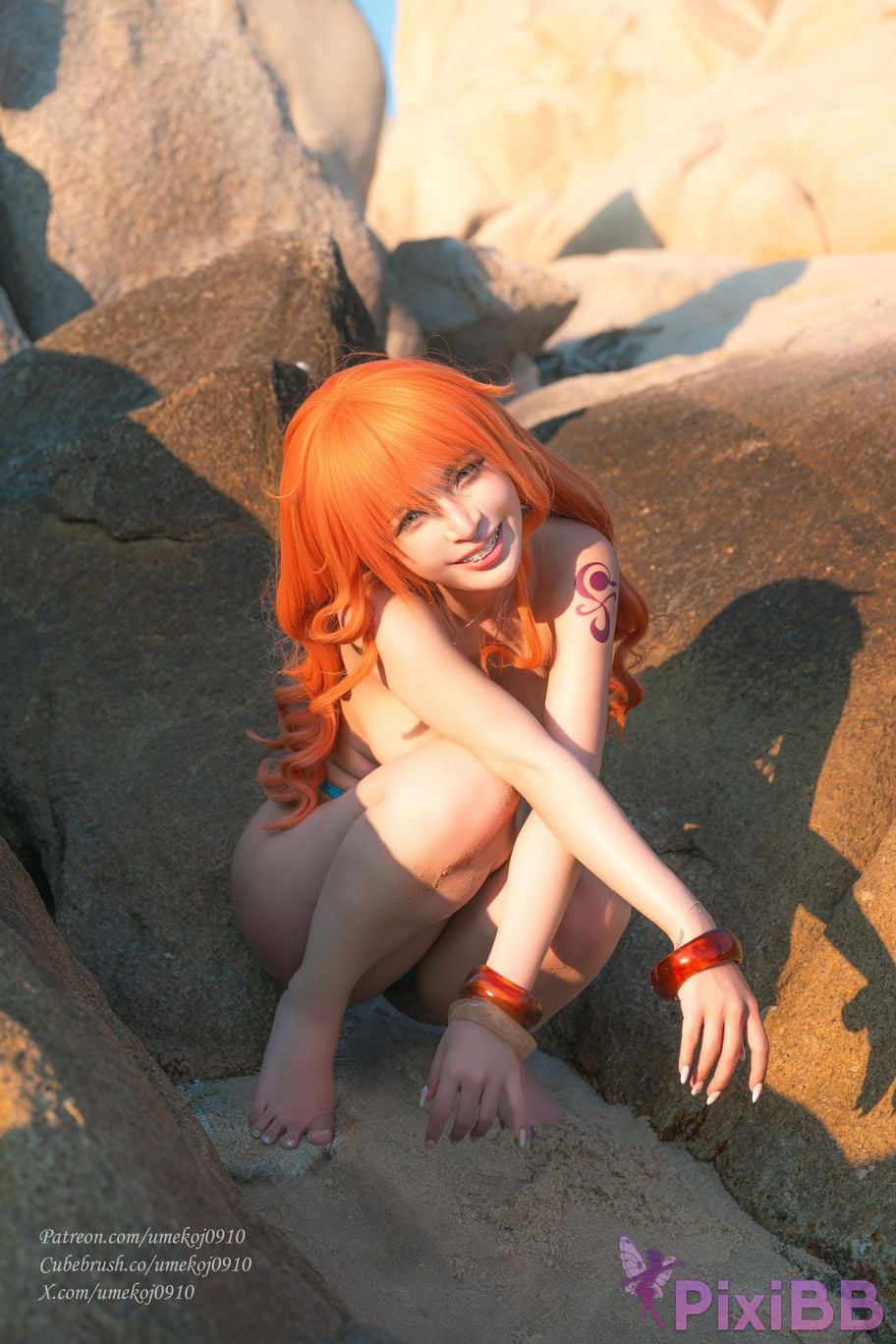 Umeko J Nami PixiBB.COM 69