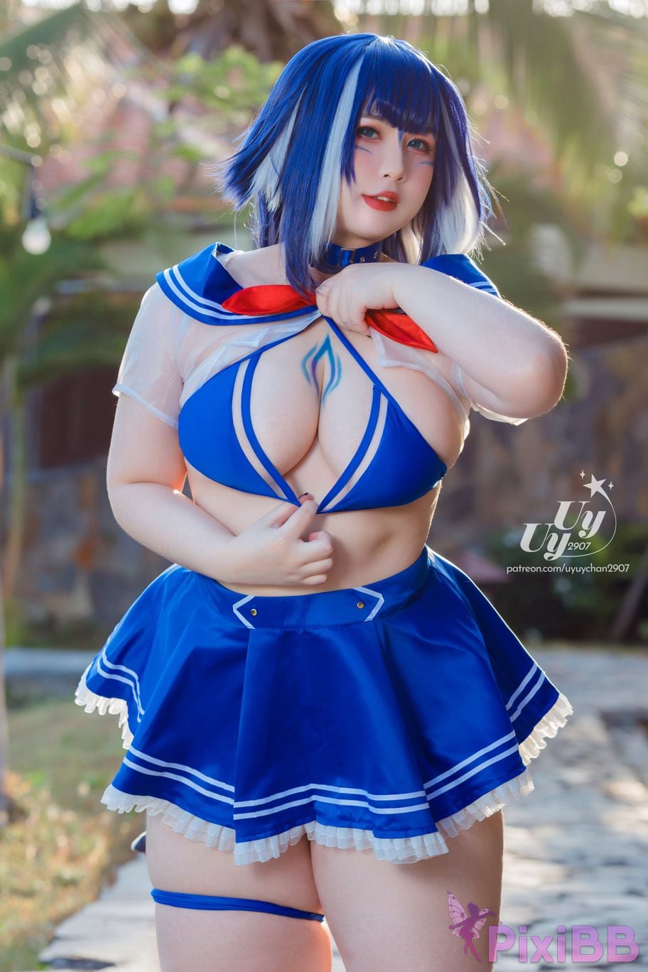 Uy Uy Shylily PixiBB.COM 23