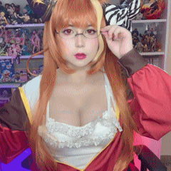 Uy Uy Kiryu Coco PixiBB.COM 8