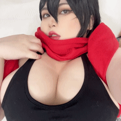 Uy Uy Mikasa Ackerman (Final Season) PixiBB.COM 3
