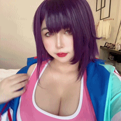Uy Uy Shizuka Mikazuki PixiBB.COM 1