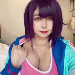 Uy Uy Shizuka Mikazuki PixiBB.COM
