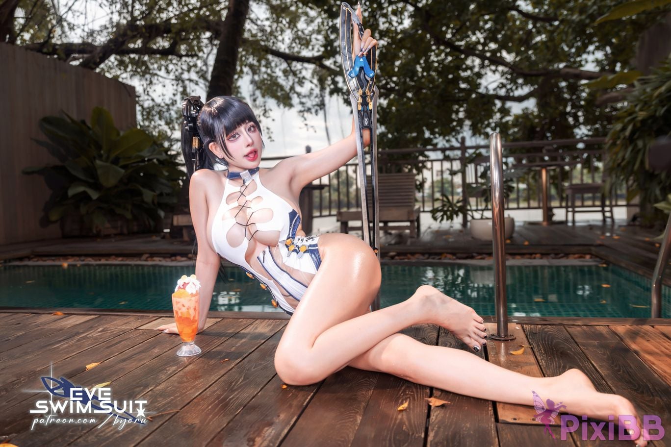 Byoru Eve Swimsuit (Stellar Blade) PixiBB.COM 2.JPG