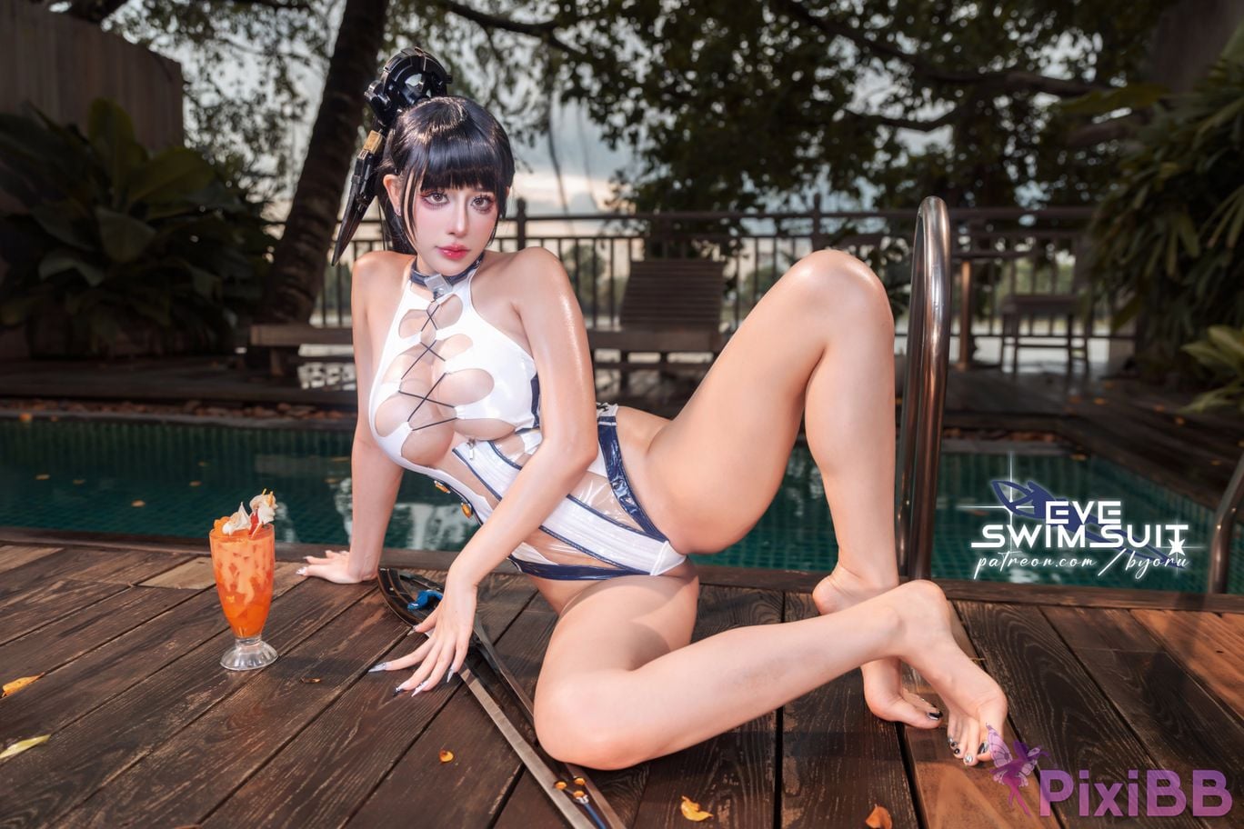 Byoru Eve Swimsuit (Stellar Blade) PixiBB.COM 23.JPG