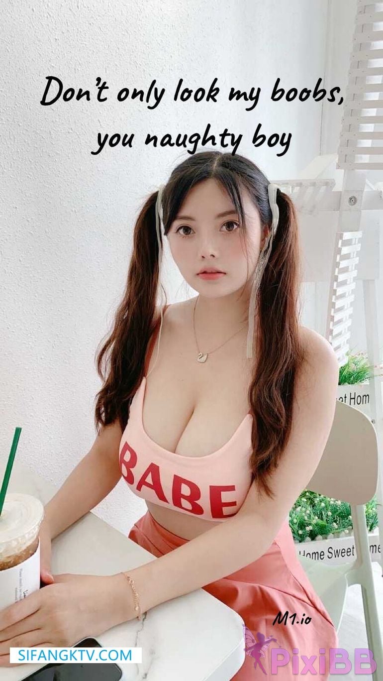 XR Uncensored Mieko Hayashi R18 XIUREN model Collection of private photo shoots PixiBB.COM 157