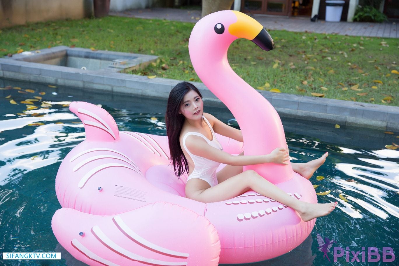 XR Uncensored Mieko Hayashi R18 XIUREN model Collection of private photo shoots PixiBB.COM 250