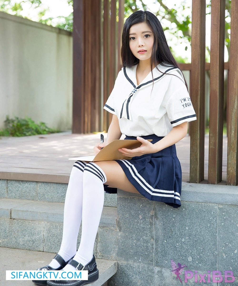 XR Uncensored Mieko Hayashi R18 XIUREN model Collection of private photo shoots PixiBB.COM 464