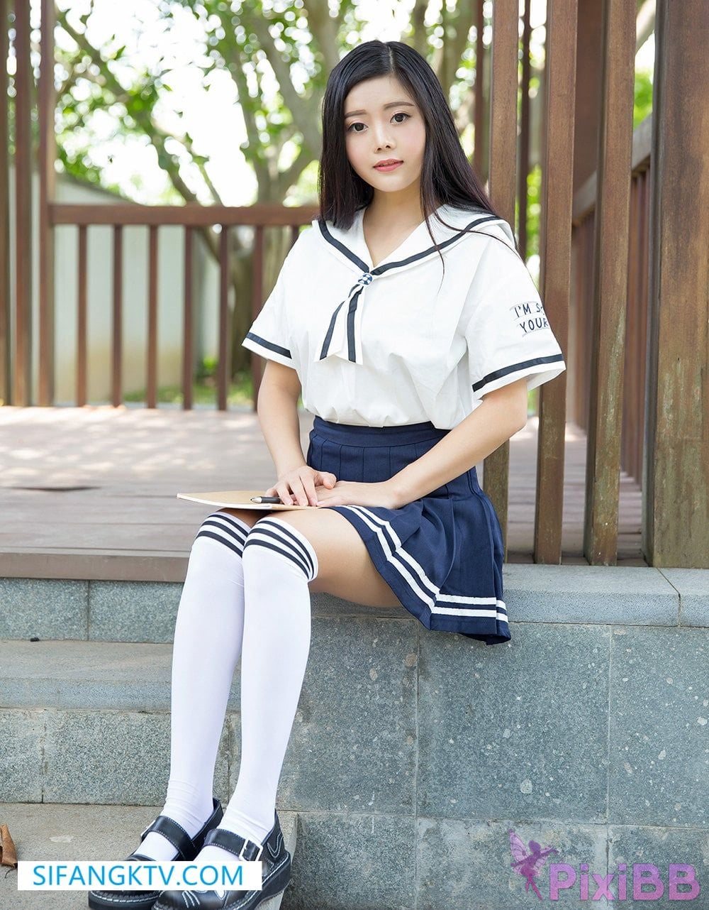 XR Uncensored Mieko Hayashi R18 XIUREN model Collection of private photo shoots PixiBB.COM 477