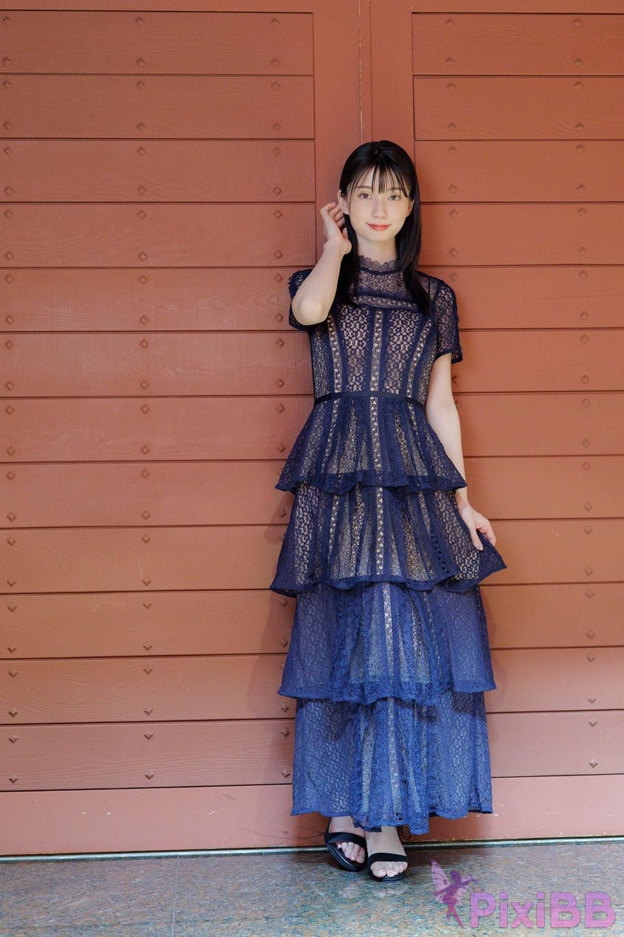Japanese Idol Kanna Seto FLASH digital photo book R So adorable PixiBB.COM 147