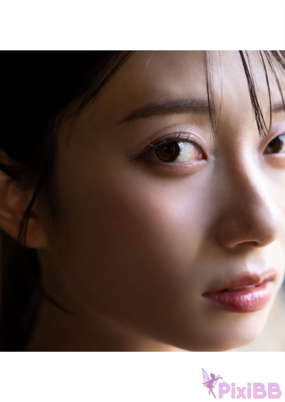 Japanese Idol Kanna Seto digital photo book Sparkling PixiBB.COM 038