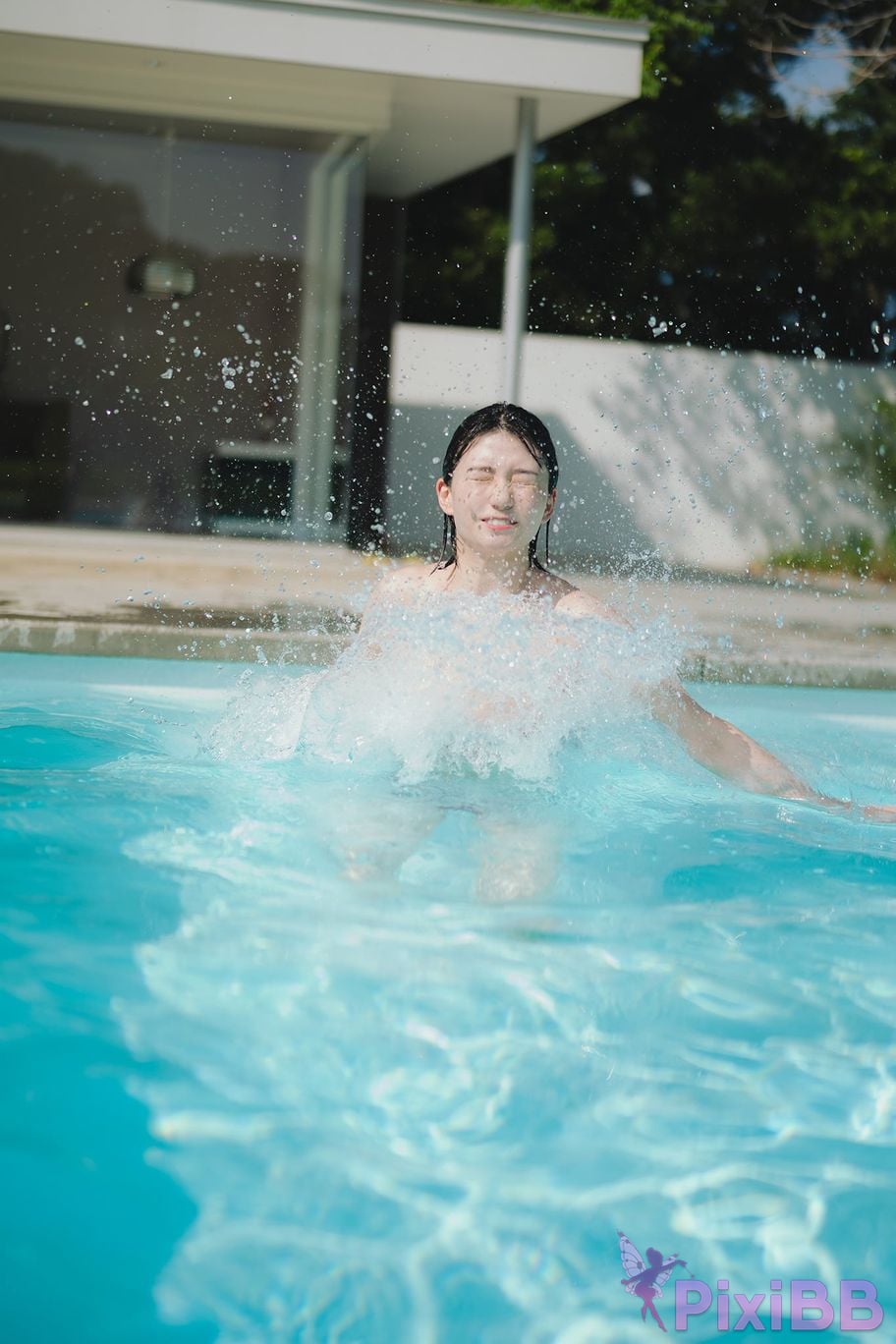 Japanese Idol Kanna Seto Teetee J cup PixiBB.COM 015