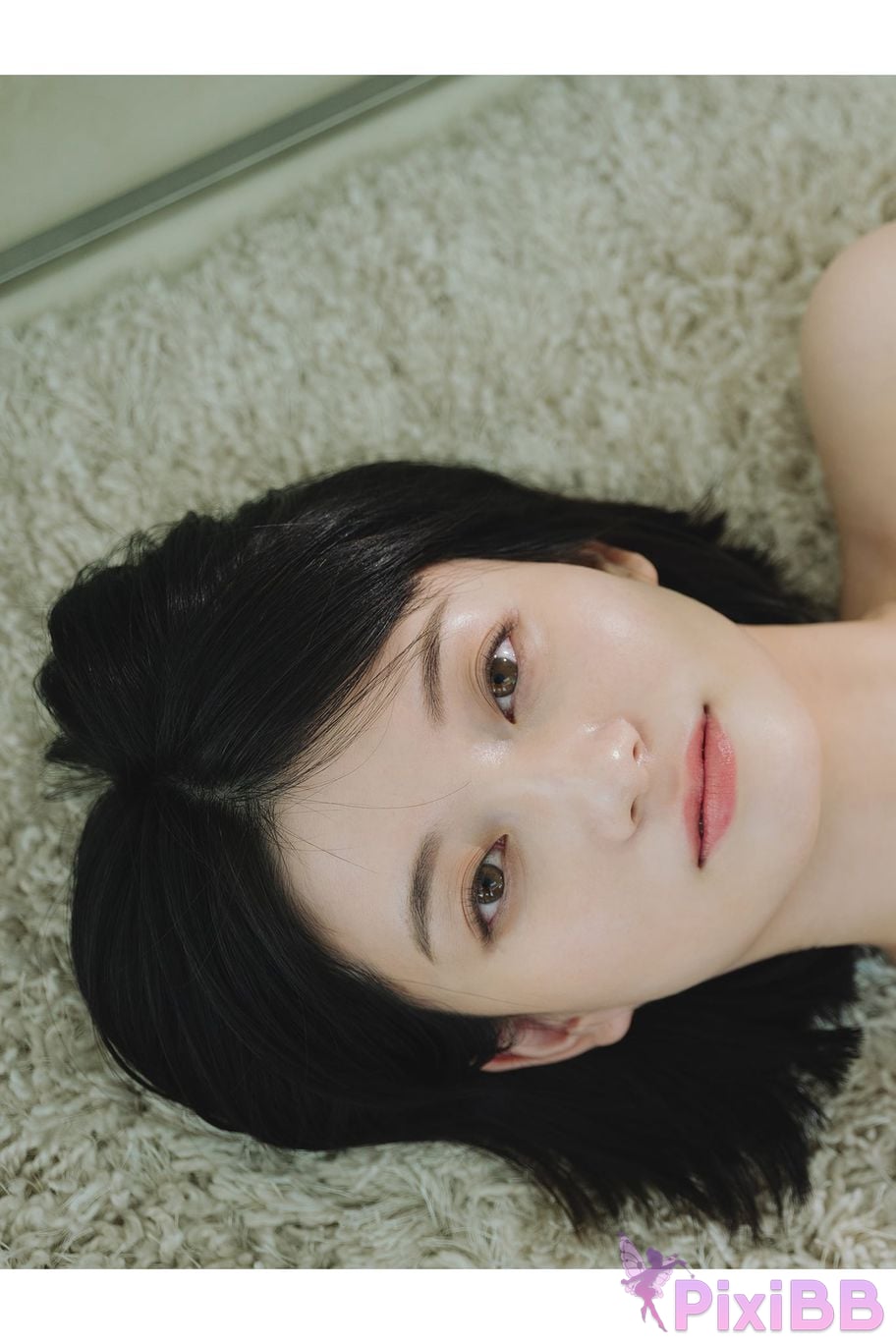 Japanese Idol Kanna Seto Teetee J cup PixiBB.COM 084