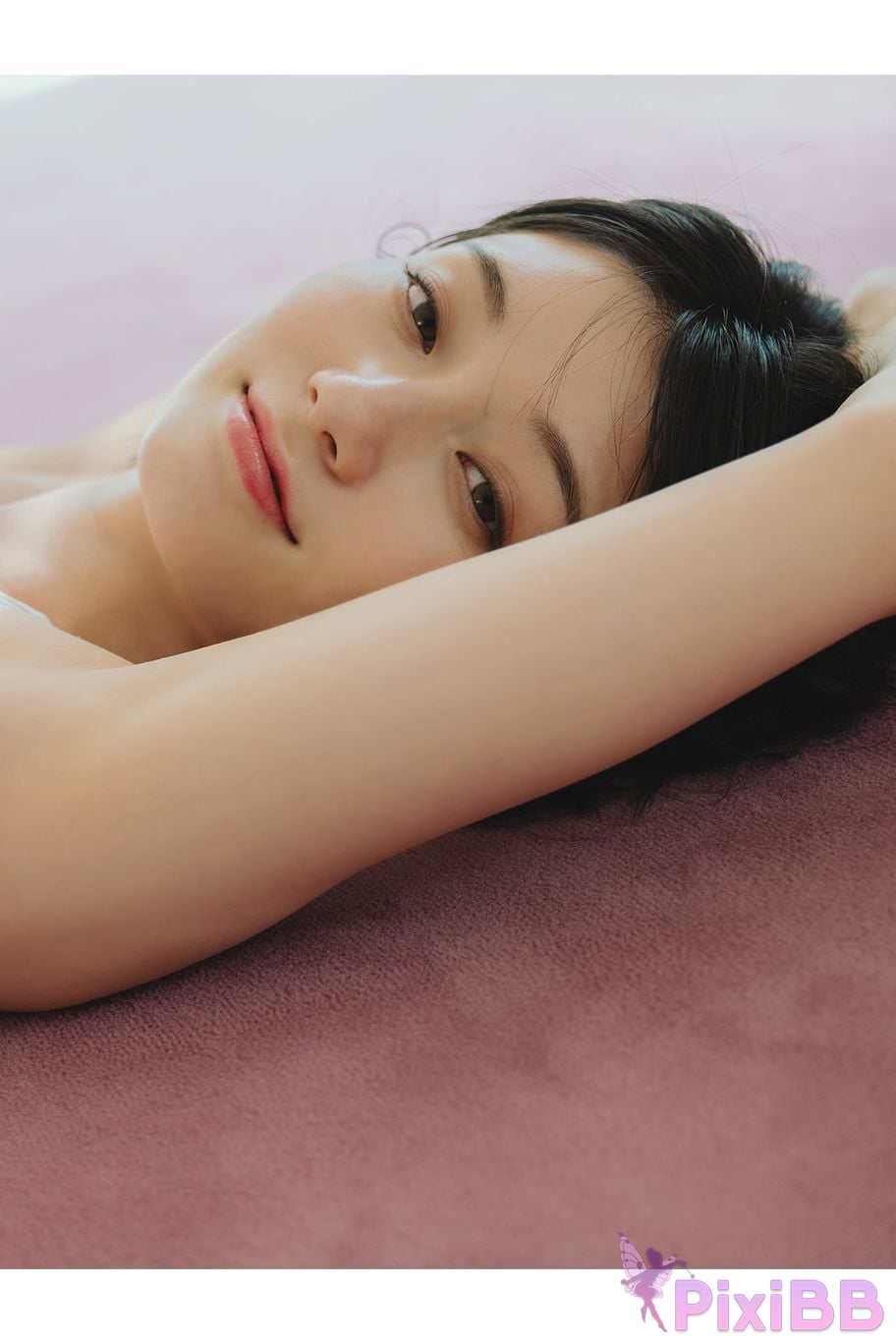 Japanese Idol Kanna Seto Teetee J cup PixiBB.COM 108