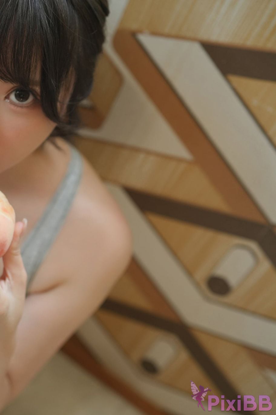 Japanese Idol Yuuka Niizuma FRIDAY digital photo book naughty lady Vol.2 large increase 100 page super PixiBB.COM 090