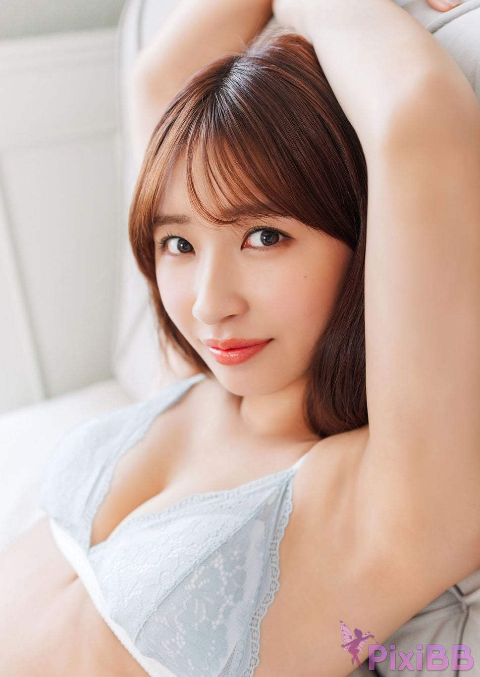 Japanese Idol Hinata Matsumoto Digital only photo collection LUMINOUS PixiBB.COM 062