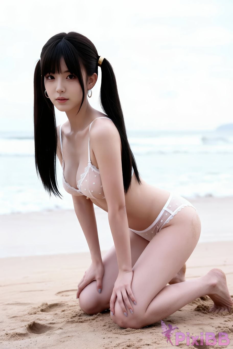 AIGirl pomelo sasa 0628 PixiBB.COM 013