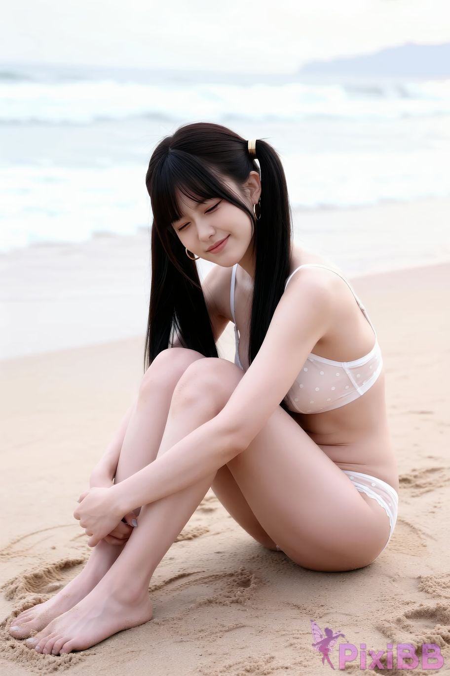 AIGirl pomelo sasa 0628 PixiBB.COM 014