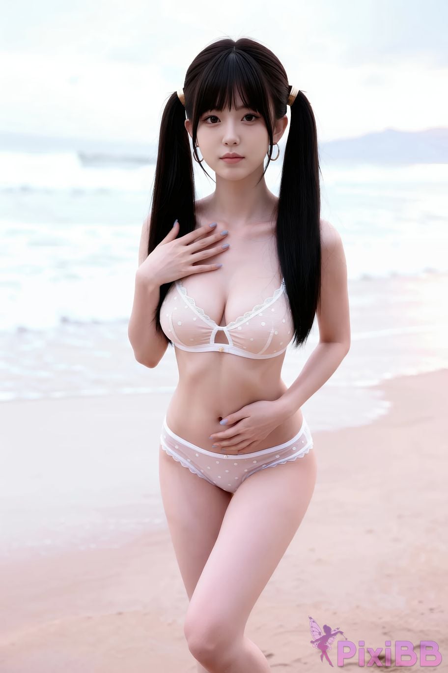AIGirl pomelo sasa 0628 PixiBB.COM 015
