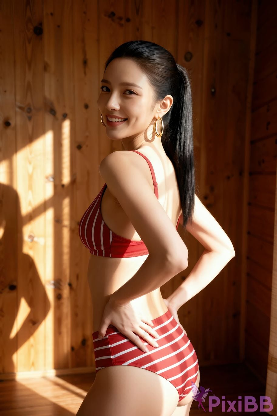 AIGirl Mimei 0628 PixiBB.COM 054