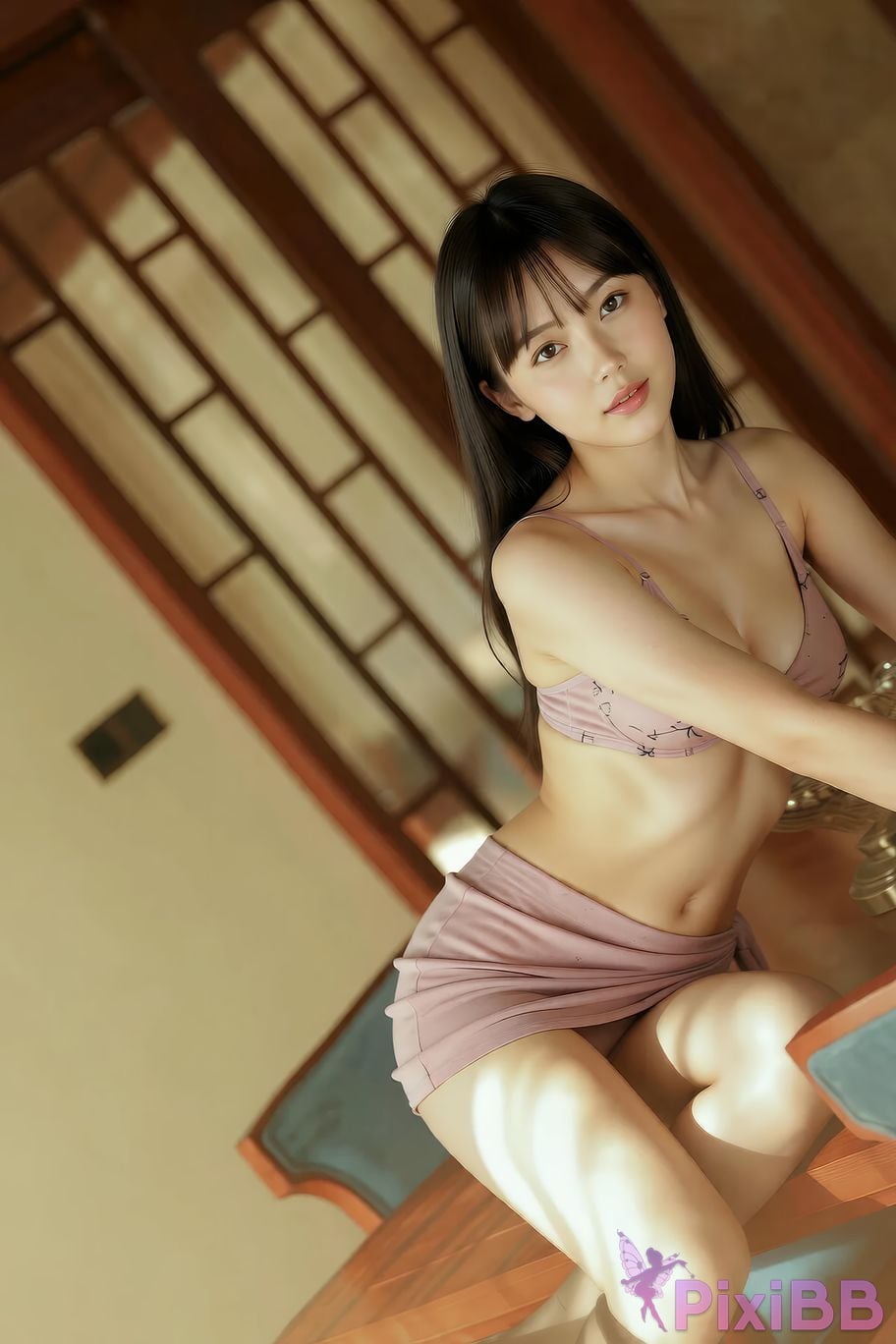 AIGirl Wanwan 0628B PixiBB.COM 004