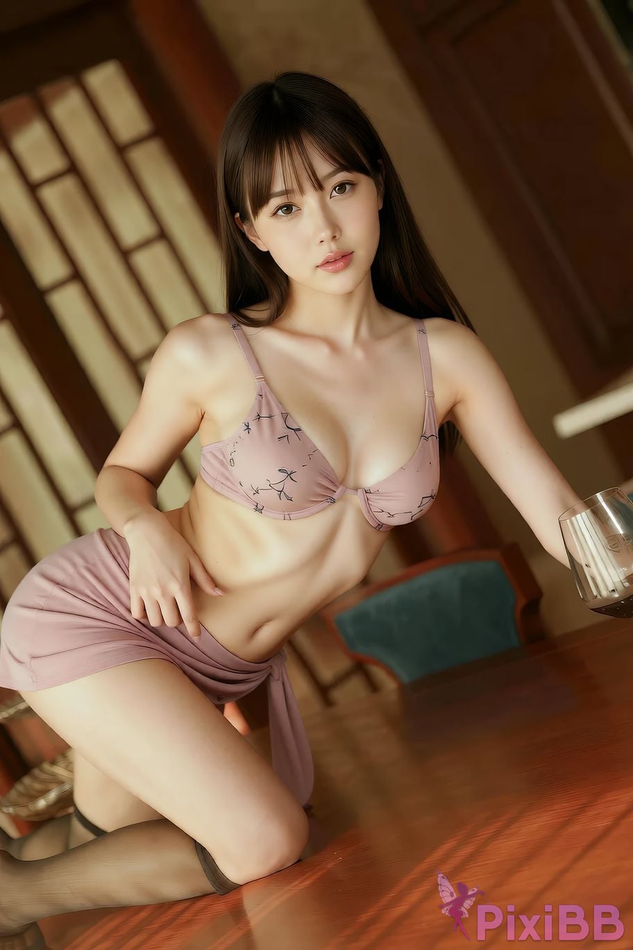 AIGirl Wanwan 0628B PixiBB.COM 005