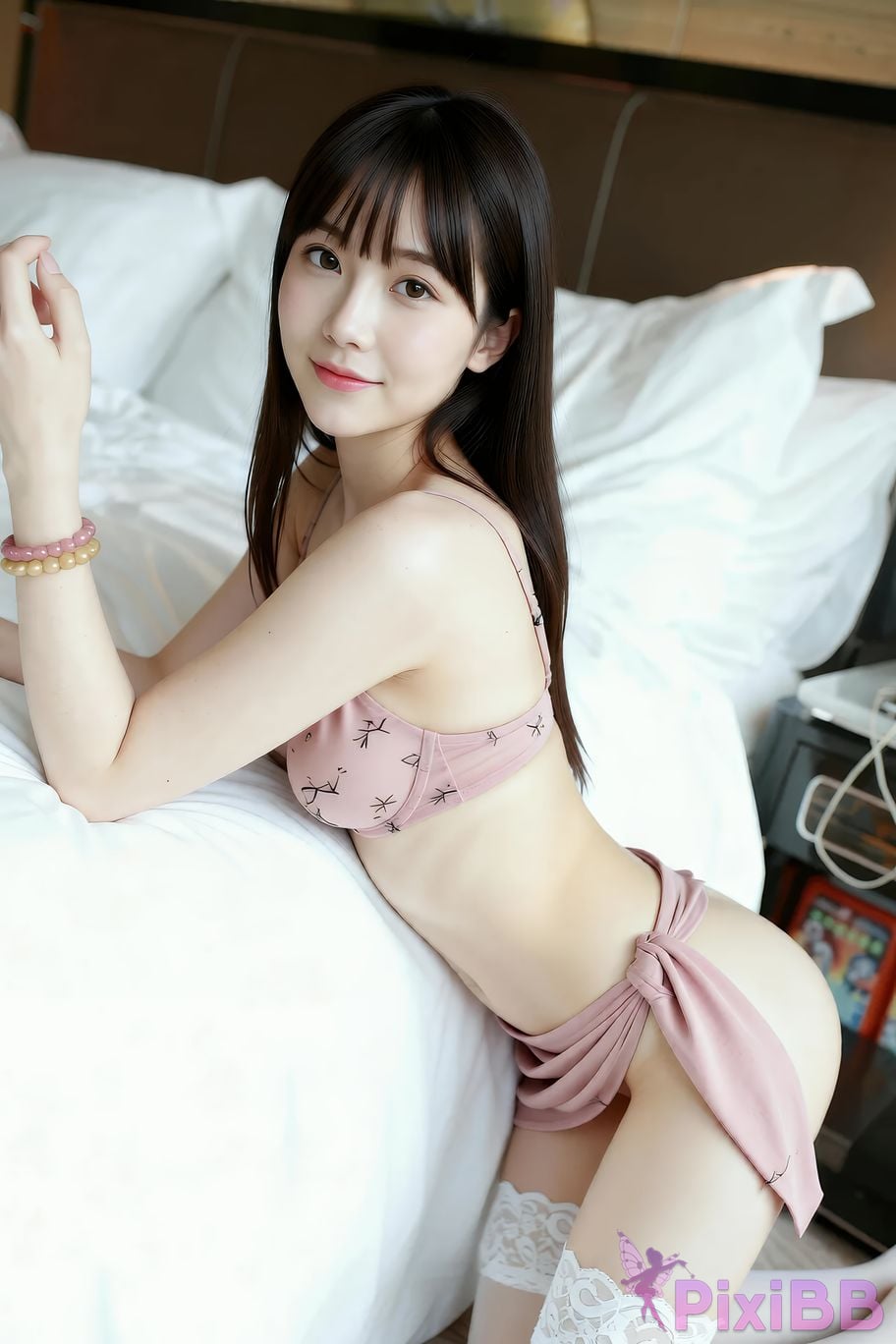 AIGirl Wanwan 0628B PixiBB.COM 012