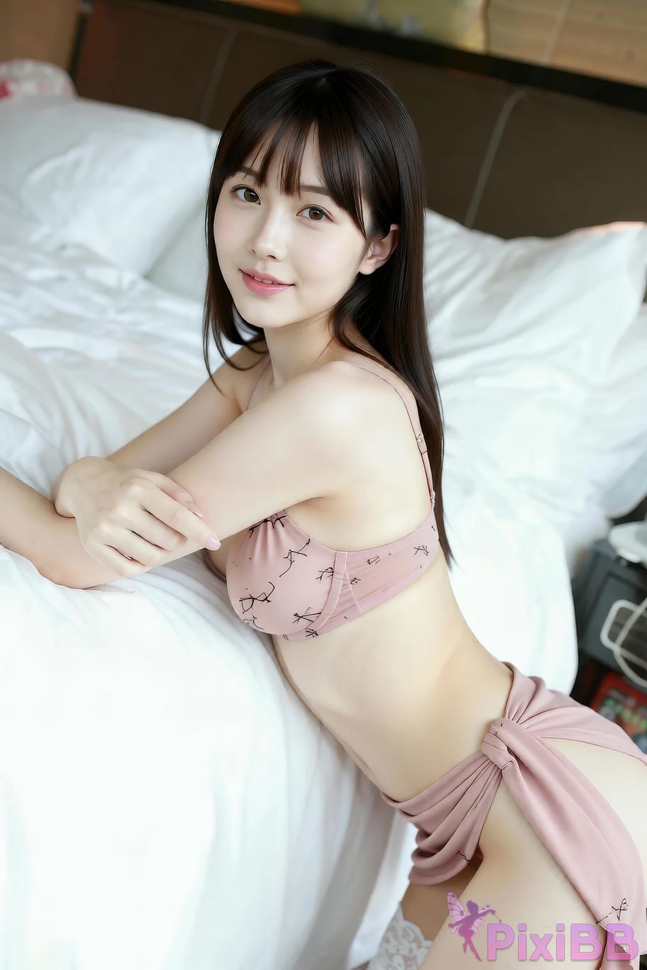 AIGirl Wanwan 0628B PixiBB.COM 016