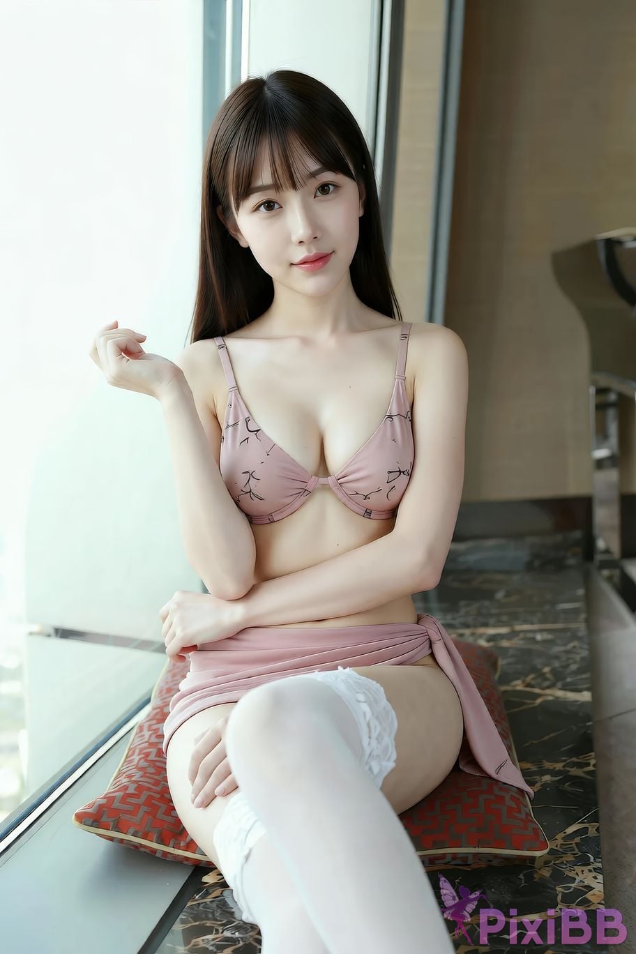 AIGirl Wanwan 0628B PixiBB.COM 022