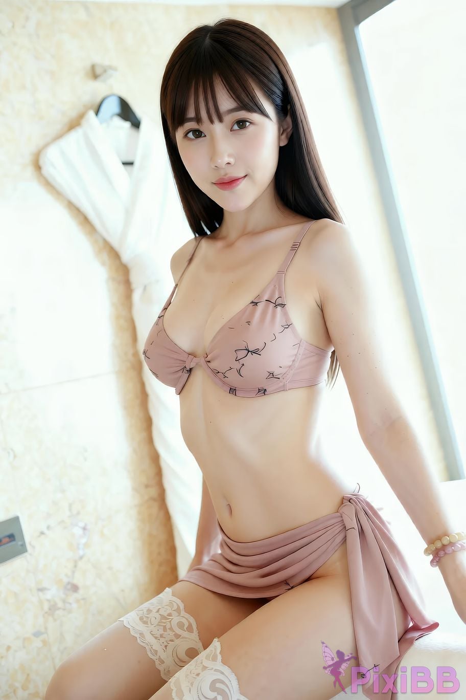 AIGirl Wanwan 0628B PixiBB.COM 029