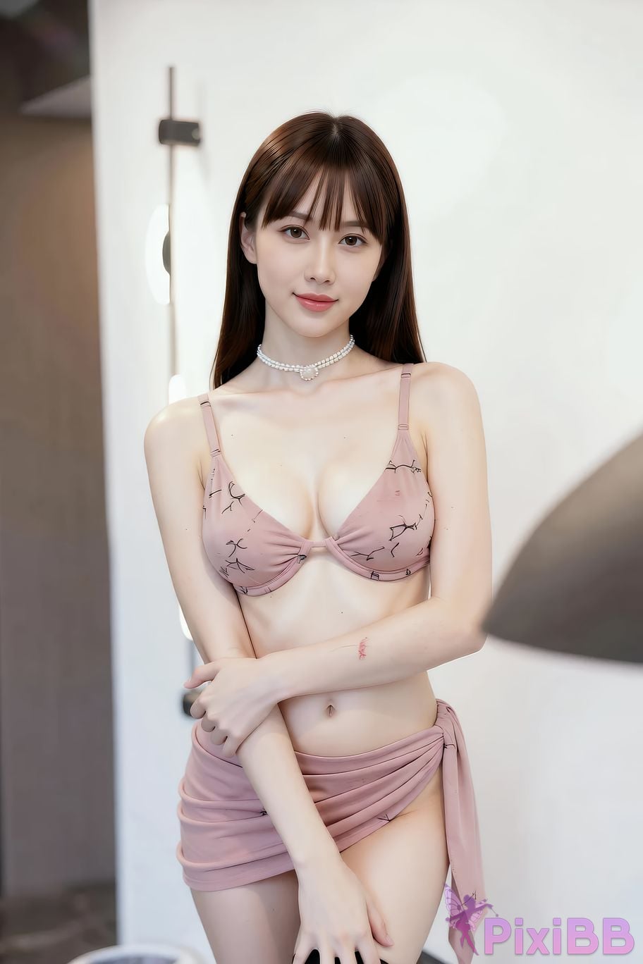 AIGirl Wanwan 0628B PixiBB.COM 040