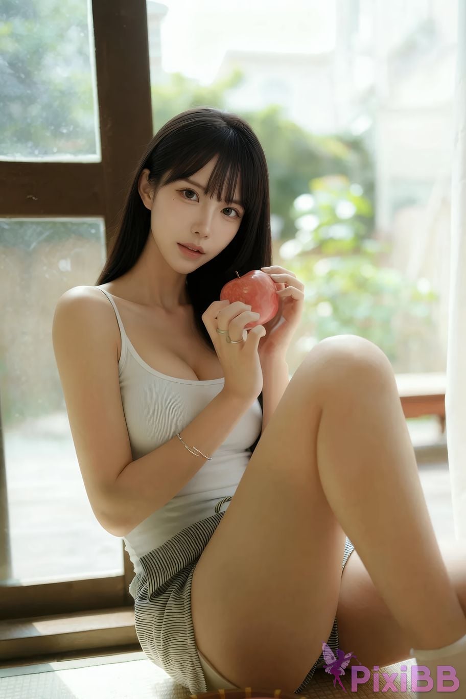 AIGirl Basi mila 0628C PixiBB.COM 002