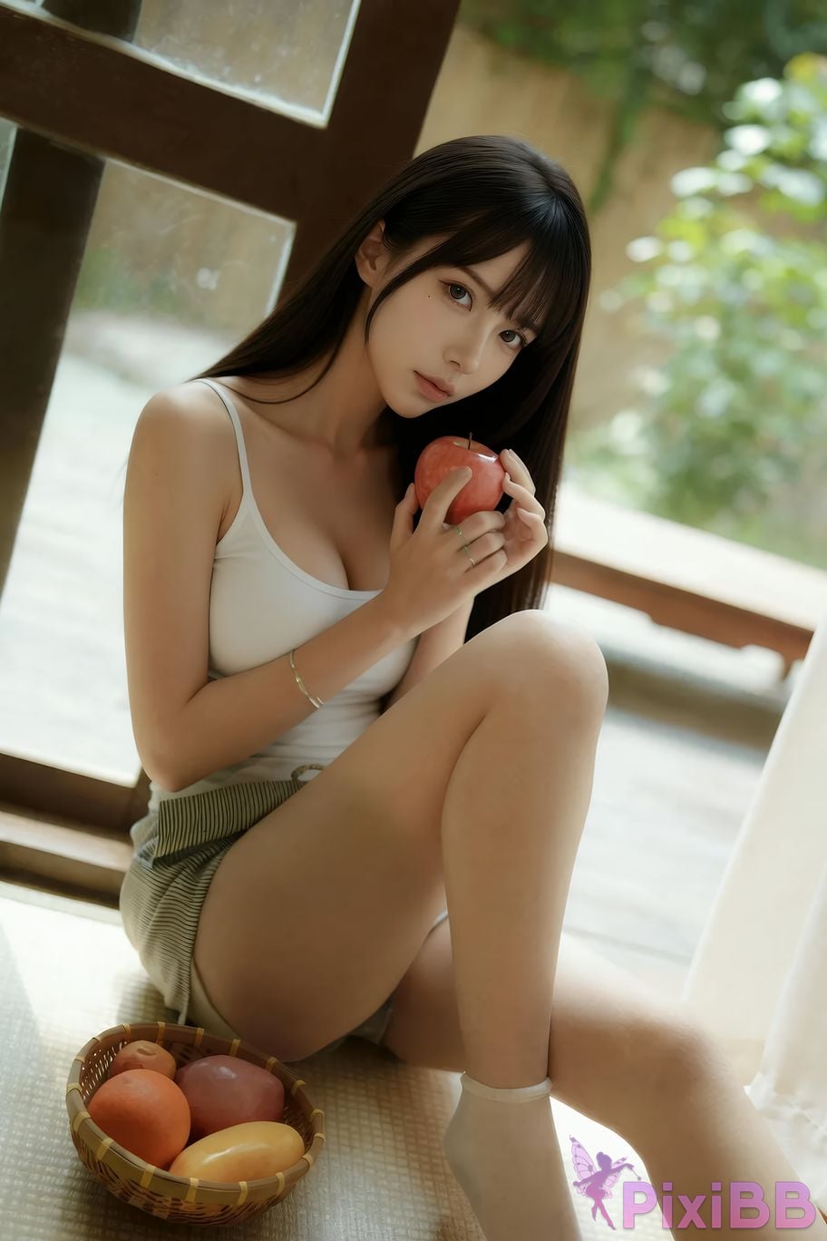 AIGirl Basi mila 0628C PixiBB.COM 004