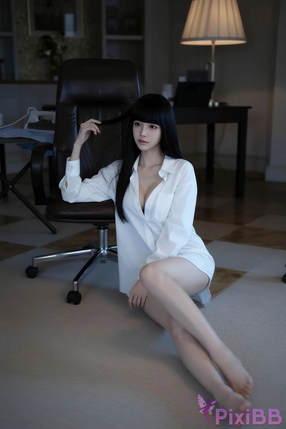 AIGirl Jiuge lina 0628 PixiBB.COM 001