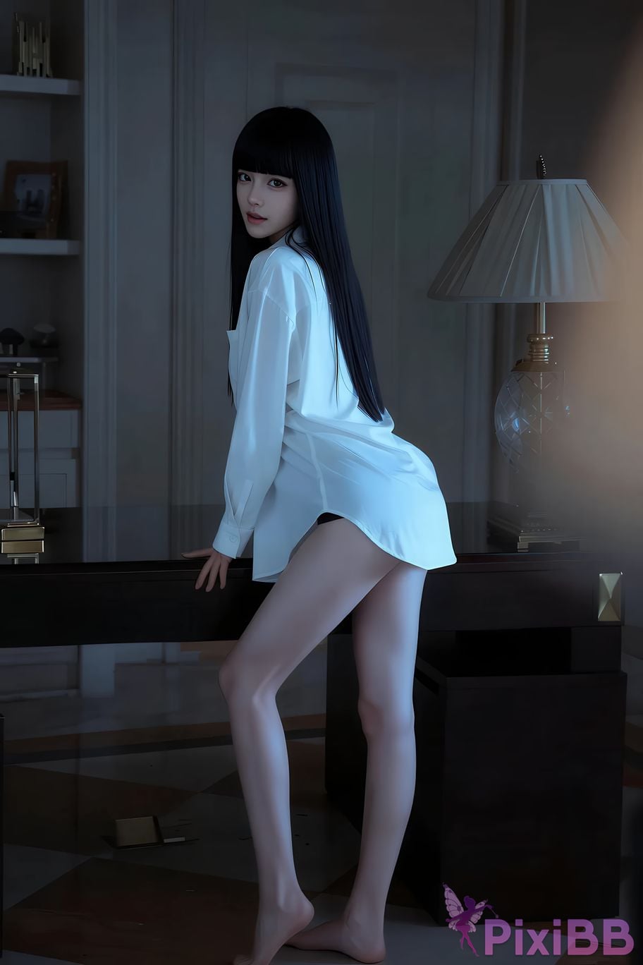 AIGirl Jiuge lina 0628 PixiBB.COM 010