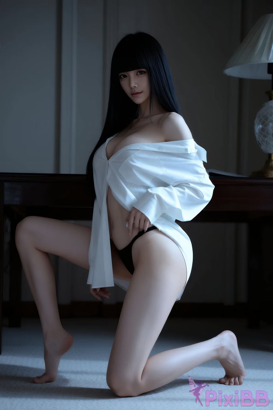 AIGirl Jiuge lina 0628 PixiBB.COM 020