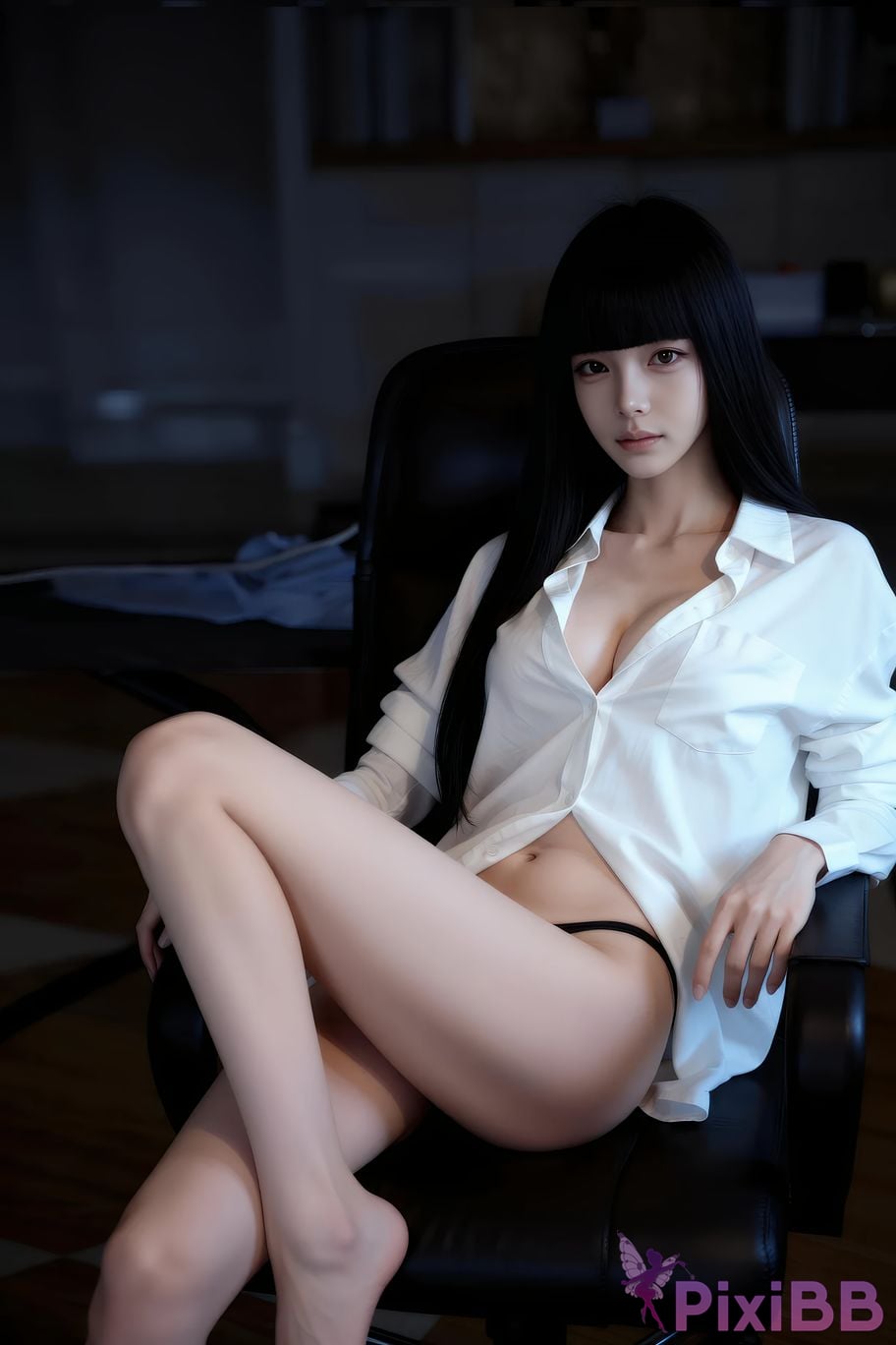 AIGirl Jiuge lina 0628 PixiBB.COM 025