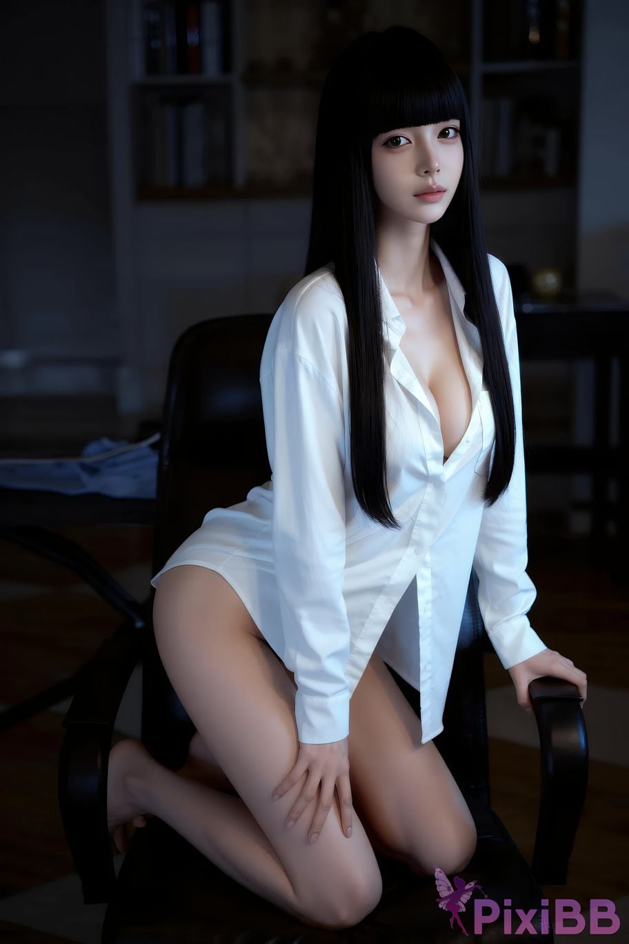 AIGirl Jiuge lina 0628 PixiBB.COM 028