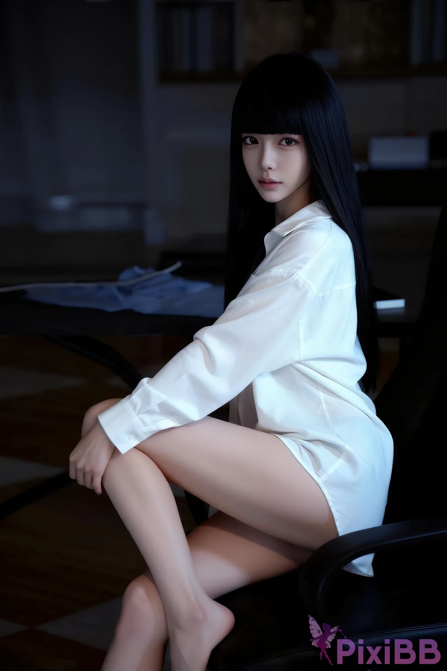 AIGirl Jiuge lina 0628 PixiBB.COM 033