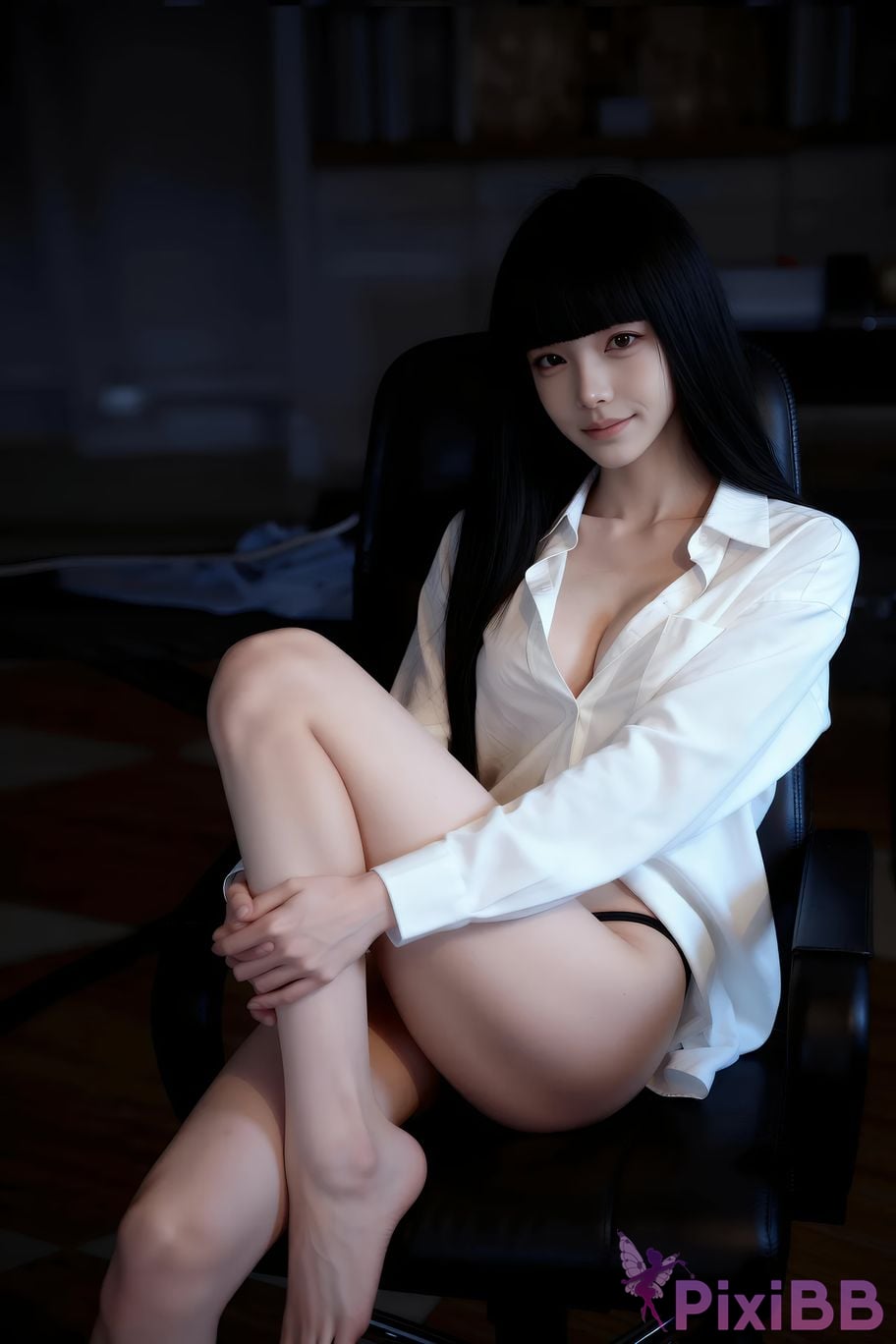 AIGirl Jiuge lina 0628 PixiBB.COM 040