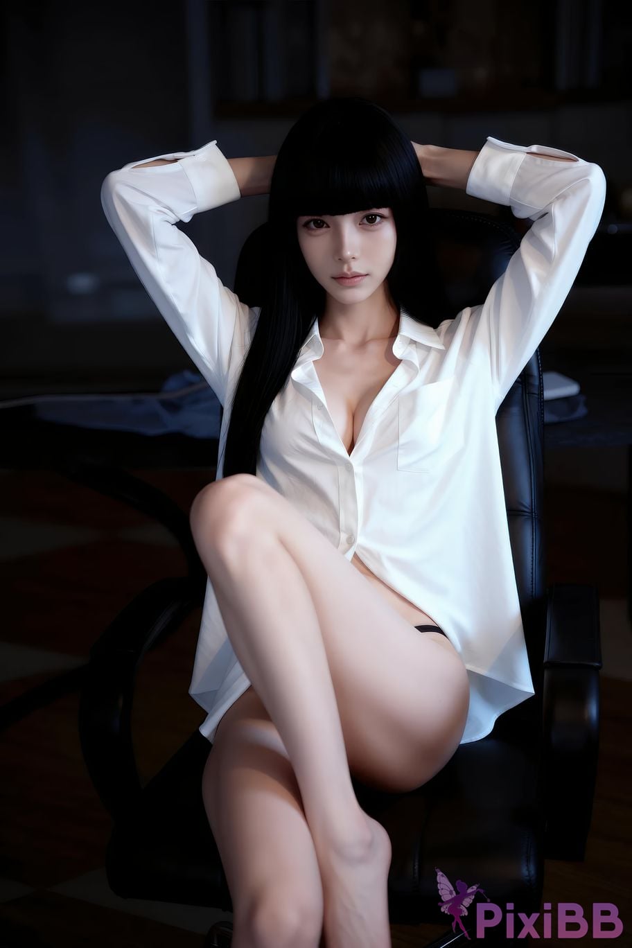 AIGirl Jiuge lina 0628 PixiBB.COM 047