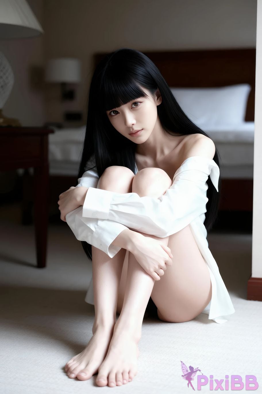 AIGirl Jiuge lina 0628 PixiBB.COM 059