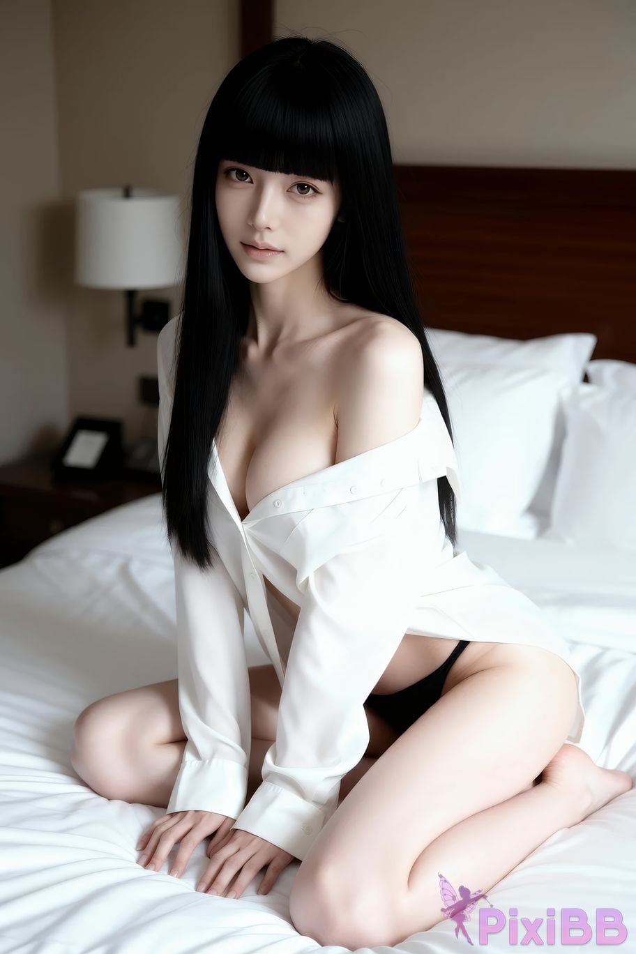 AIGirl Jiuge lina 0628 PixiBB.COM 079