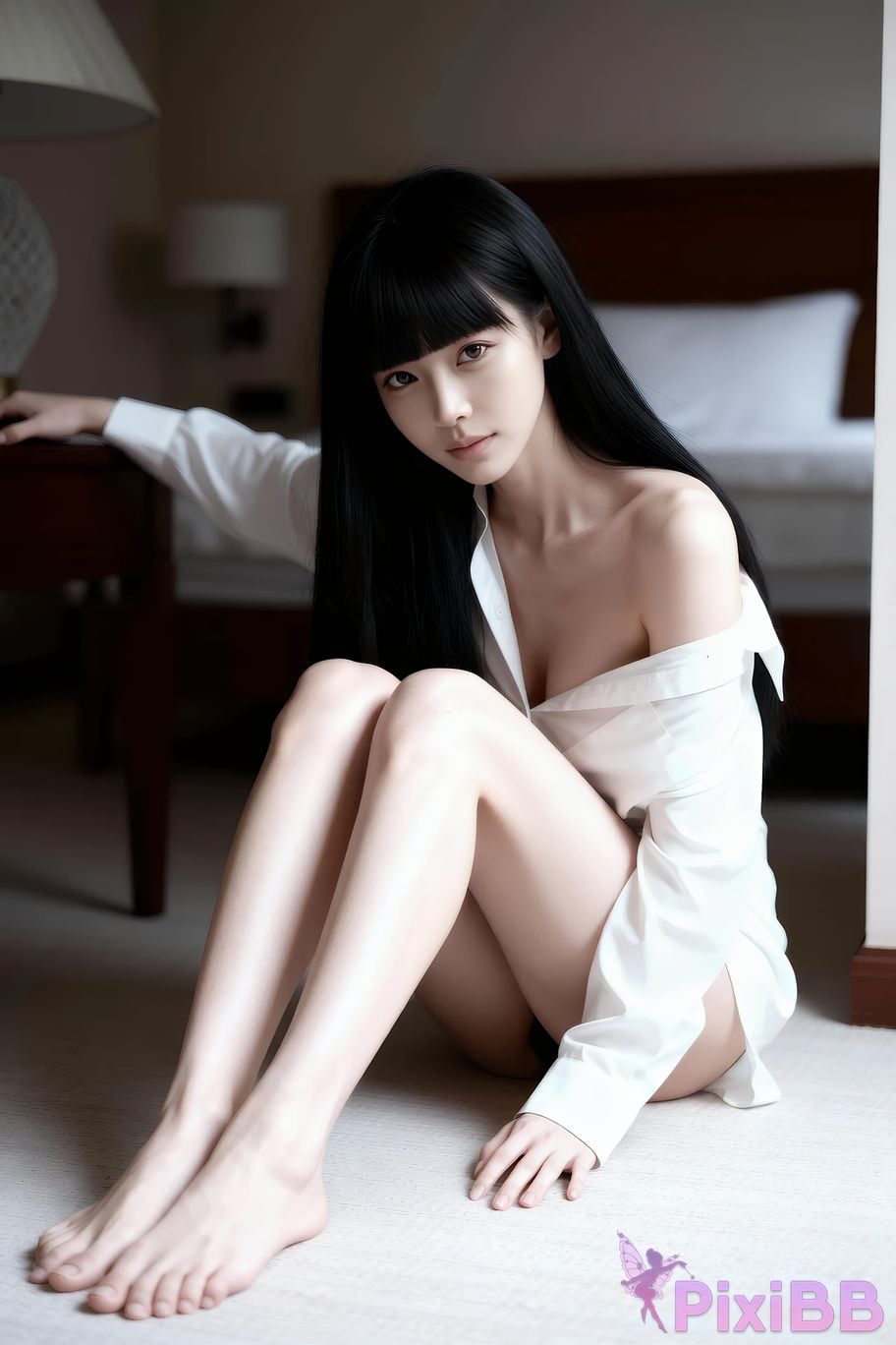 AIGirl Jiuge lina 0628 PixiBB.COM 088