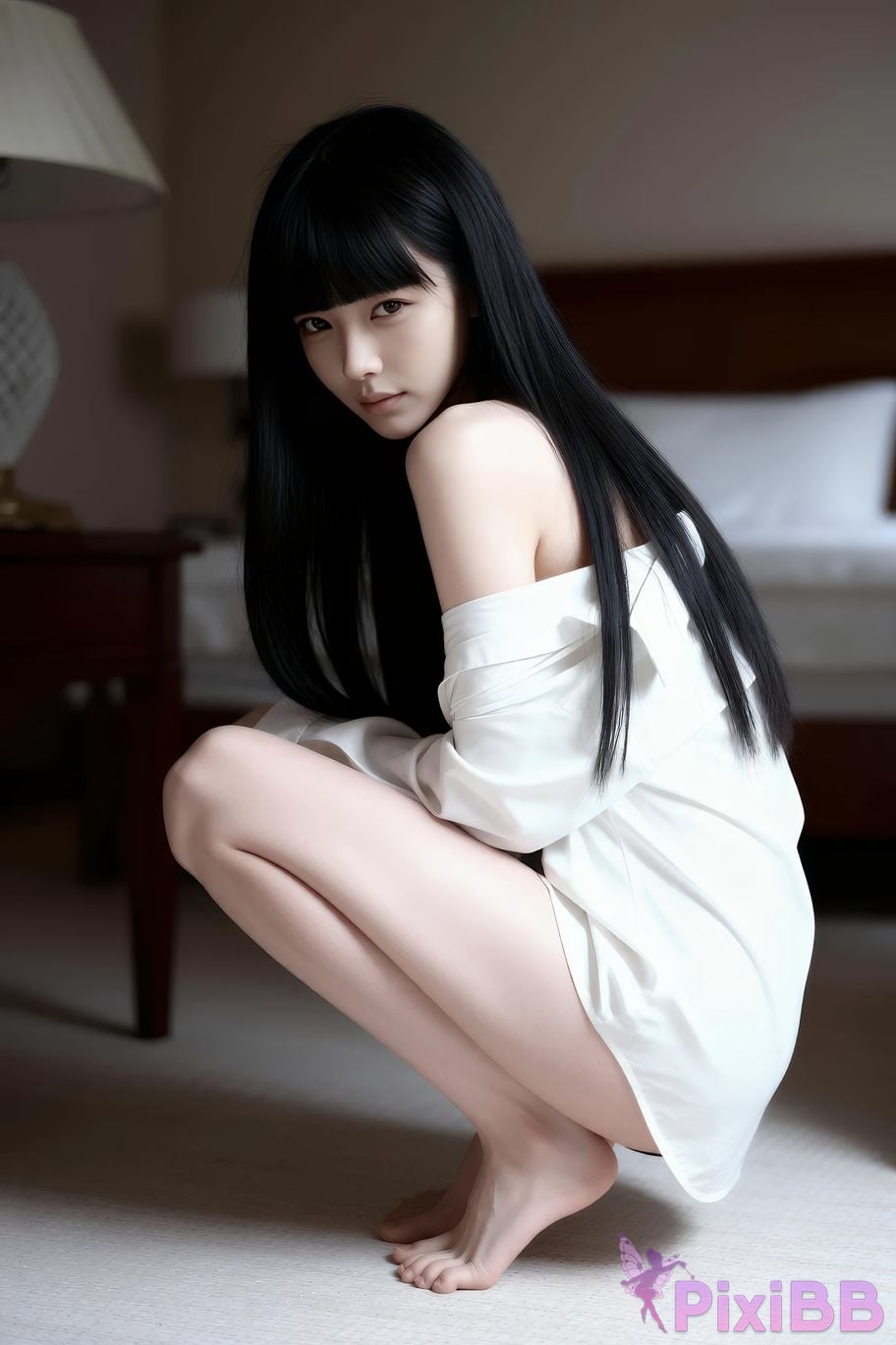 AIGirl Jiuge lina 0628 PixiBB.COM 092