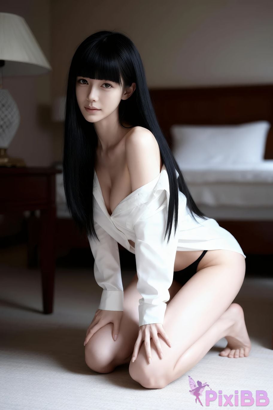 AIGirl Jiuge lina 0628 PixiBB.COM 093