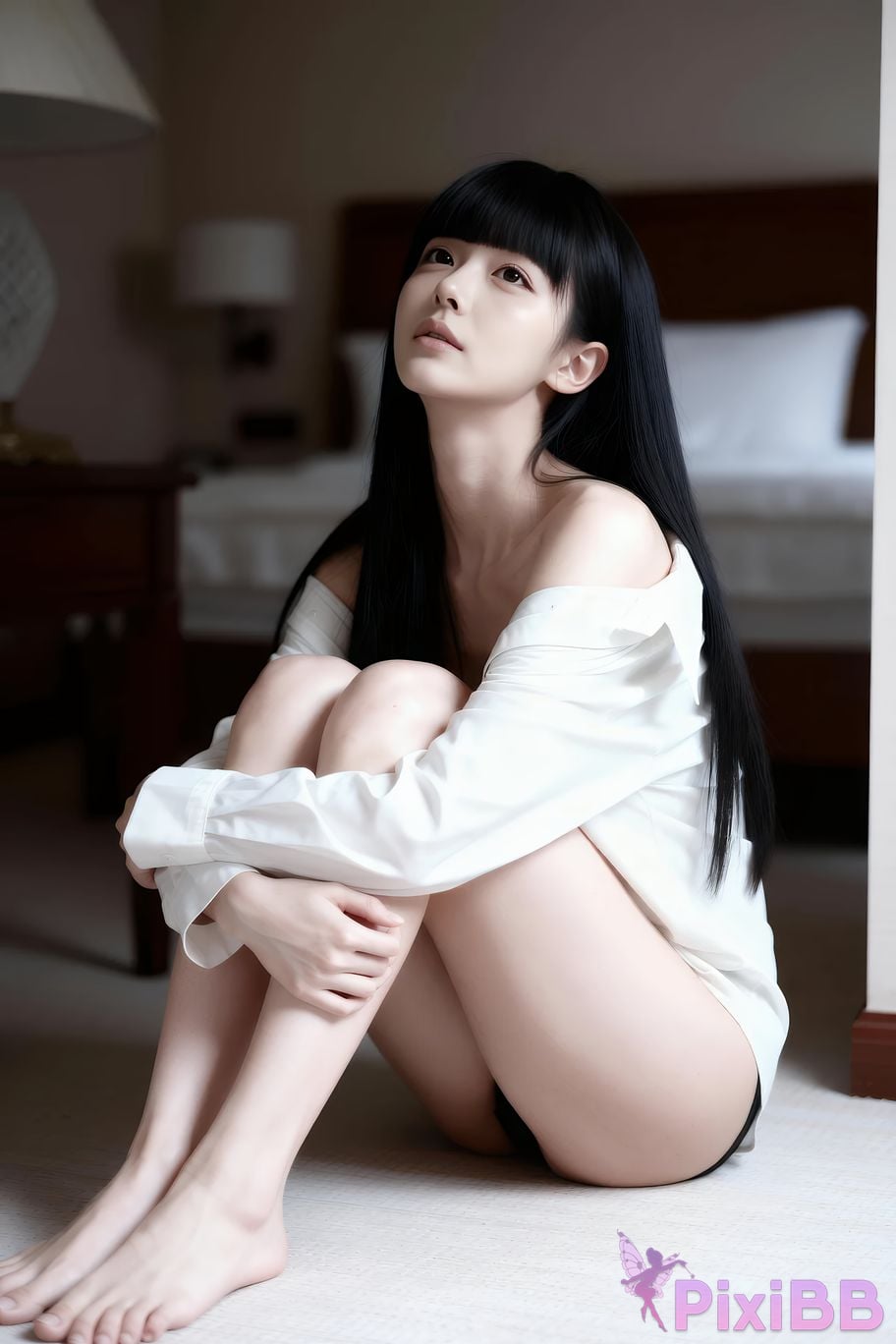 AIGirl Jiuge lina 0628 PixiBB.COM 094